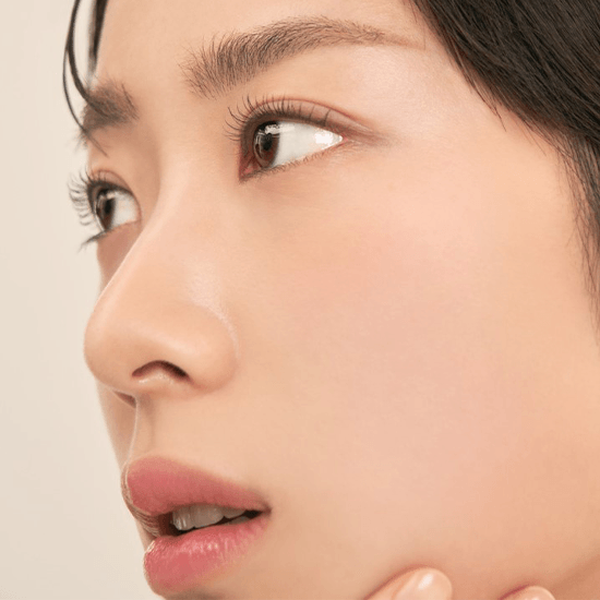 rom&nd Han All Brow Cara (4 Colors) 9g - EmpressKorea