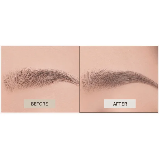 rom&nd Han All Brow Cara (4 Colors) 9g - EmpressKorea
