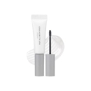 rom&nd Han All Brow Fixer 9g - EmpressKorea