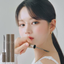 rom&nd Han All Fix Mascara 7g - EmpressKorea