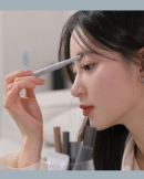 rom&nd Han All Sharp Brow 10g - EmpressKorea