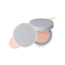 rom&nd Nu Zero Cushion (5 Colors) 15g - EmpressKorea