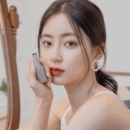 rom&nd Zero Matte Lipstick Renewal - EmpressKorea