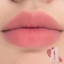 #10 Pink Sand