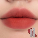 #18 Tanning Red