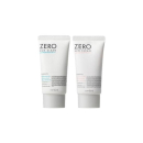 rom&nd Zero Sun Clean (2 Types) SPF 50+ PA++++ 50ml - EmpressKorea