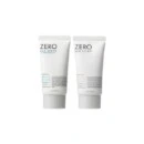rom&nd Zero Sun Clean (2 Types) SPF 50+ PA++++ 50ml - EmpressKorea