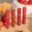 rom&nd Zero Velvet Tint: Baked Velvet 5.5g - EmpressKorea