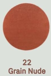 rom&nd Zero Velvet Tint Vintage Filter Colors 5.5g - EmpressKorea