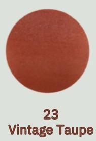 rom&nd Zero Velvet Tint Vintage Filter Colors 5.5g - EmpressKorea