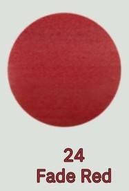 rom&nd Zero Velvet Tint Vintage Filter Colors 5.5g - EmpressKorea