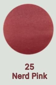 rom&nd Zero Velvet Tint Vintage Filter Colors 5.5g - EmpressKorea