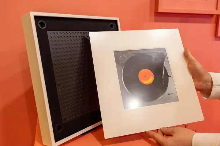 samsung-ces-2024-music-frame-7