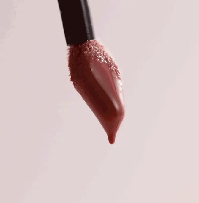 HERA Sensual Spicy Nude Gloss 5g