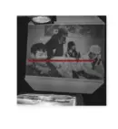 SHINee - 7th Album: Don't Call Me (PhotoBook Ver.) [Randomly sent between Fake Reality/Reality Version]