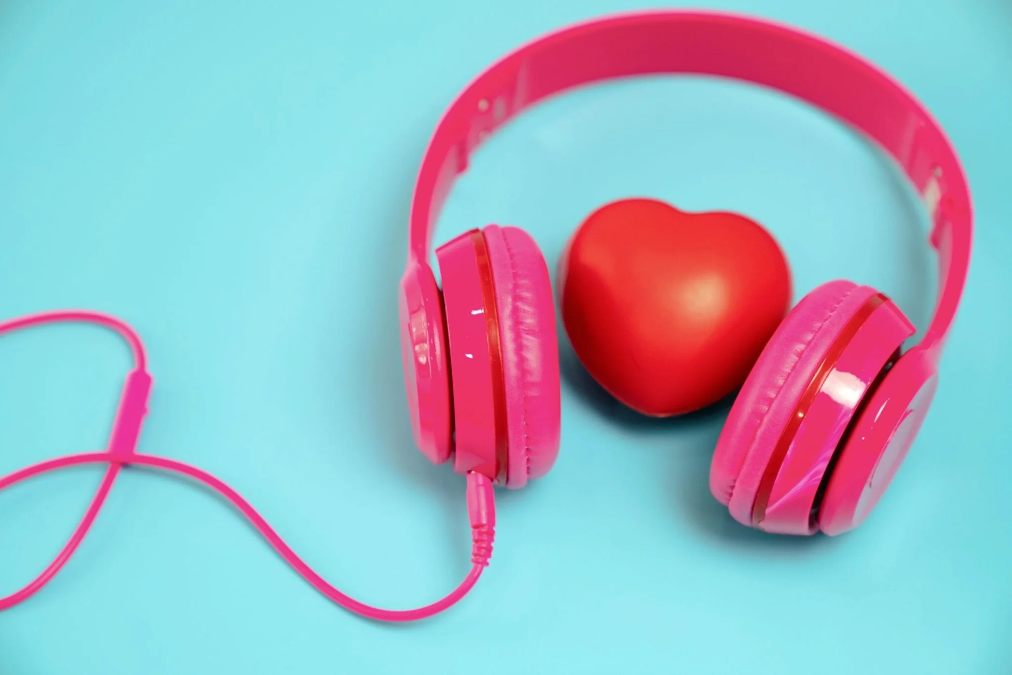 songs-about-falling-in-love-1642536885