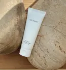 ONE THING Centella Soothing Cream 100ml