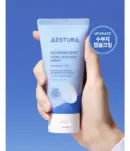 AESTURA Atobarrier 365 Hydro Soothing Cream 80ml