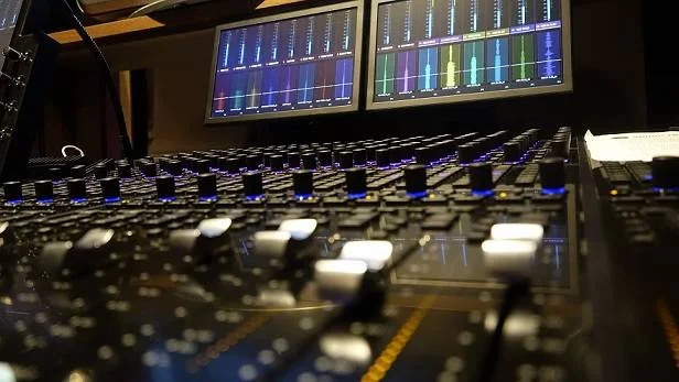 sound-engineeringeaead62953ff6d7ebe9cff000003f2be_95f2ff47-b4bd-4196-978f-4a61d0ae73ae.tmb-esize-850