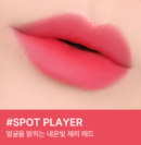 SPOT PLAYER