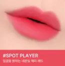 SPOT PLAYER
