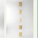 5-Tier Square