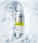 BLACKFORET Hair Loss Shampoo Scalp Strengthening & Balance Mildly Acidic 500ml