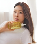 steambase Tea Tree Scalp Water Scaler 250ml Alleviates Hair Koss Symptoms - EmpressKorea