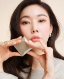 stila Soft Glow Powder Blusher 3.5g - EmpressKorea