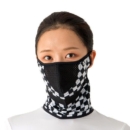 H-1 Chess Black