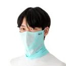 H-11 Sky Blue