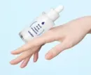 suiskin Birch Drop Vegan Ampoule 35ml - EmpressKorea