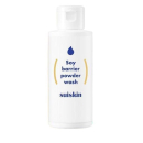 suiskin Soy Barrier Powder Wash 50g - EmpressKorea