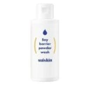 suiskin Soy Barrier Powder Wash 50g - EmpressKorea