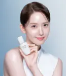 Sulwhasoo Lumiwise Brightening Ampoule Serum 30ml