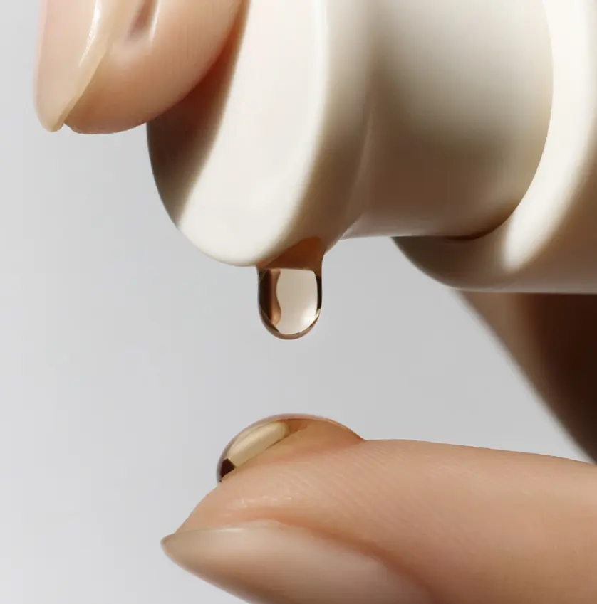 Sulwhasoo First Care Activating Serum Ⅵ 120ml