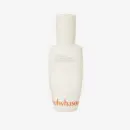 Sulwhasoo First Care Activating Serum Ⅵ 120ml