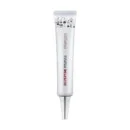 swanicoco Bio Peptine Eye Care Cream 20ml - EmpressKorea