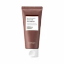swanicoco Black Sugar Gommage Peeling Gel 100ml - EmpressKorea