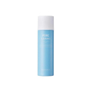swanicoco Pore Clearance 100ml - EmpressKorea