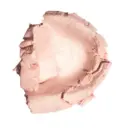 Twist 01 Pearl Splash