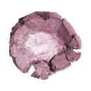 Twist 03 Violet Opal
