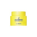 the SAEM Calamansi Pore Cool Down Cream 100ml - EmpressKorea