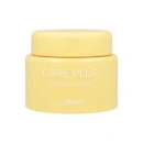 the SAEM Care Plus Manuka Honey Cream 100ml - EmpressKorea