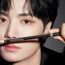 the SAEM Cover Perfection Concealer Pencil 1.4g