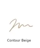 Contour Beige