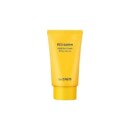 the SAEM Eco Earth Light Sun Cream SPF 50+ PA++++ 50g*2ea - EmpressKorea