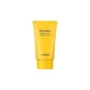 the SAEM Eco Earth Light Sun Cream SPF 50+ PA++++ 50g*2ea - EmpressKorea