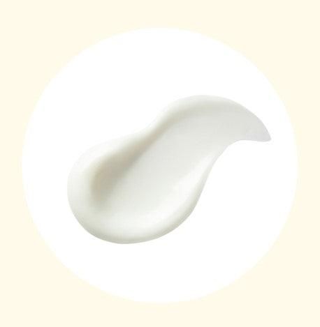 the SAEM Eco Earth Light Sun Cream SPF 50+ PA++++ 50g*2ea - EmpressKorea