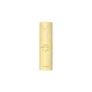the SAEM Snail Essential EX Vita Solution Stick 12g - EmpressKorea